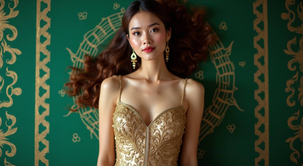 bbmtoto Live Casino